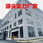 mh-MH-656-7-g04