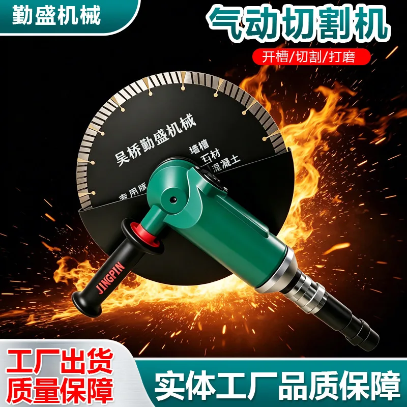 mh-MH-656-8-g01 mh-MH-656-8-g01