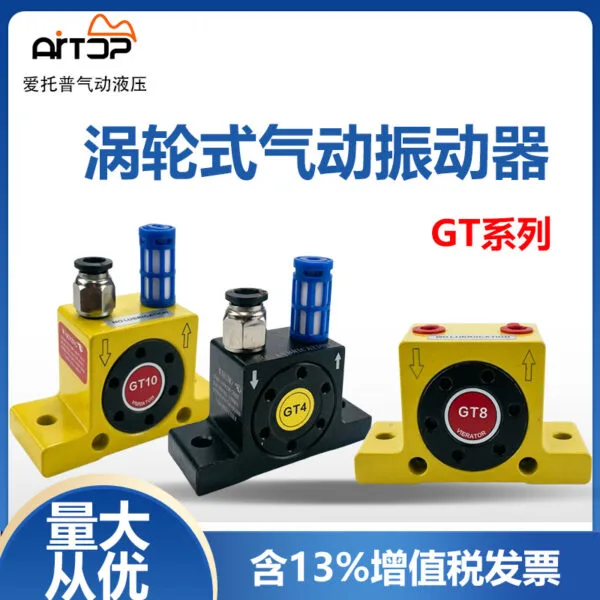 mh-MH-657-10-g01