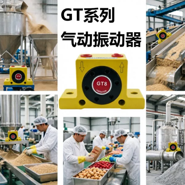 mh-MH-657-10-g02