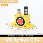 mh-MH-657-11-m01