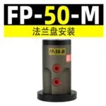 mh-MH-657-12-m16