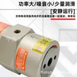 mh-MH-657-29-g03