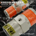 mh-MH-657-29-g04