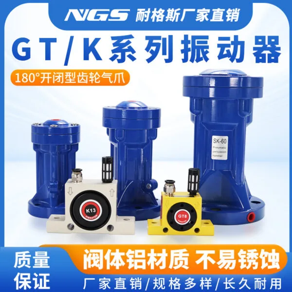mh-MH-657-4-g01