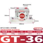 mh-MH-657-4-m15