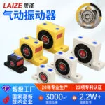 mh-MH-657-5-g01