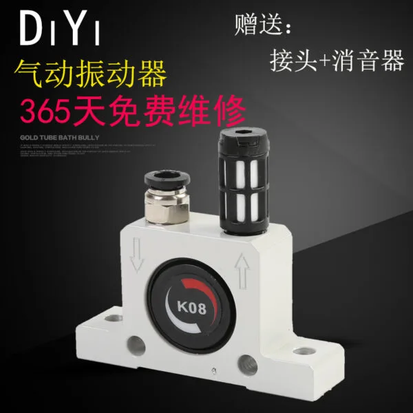 mh-MH-657-6-g01