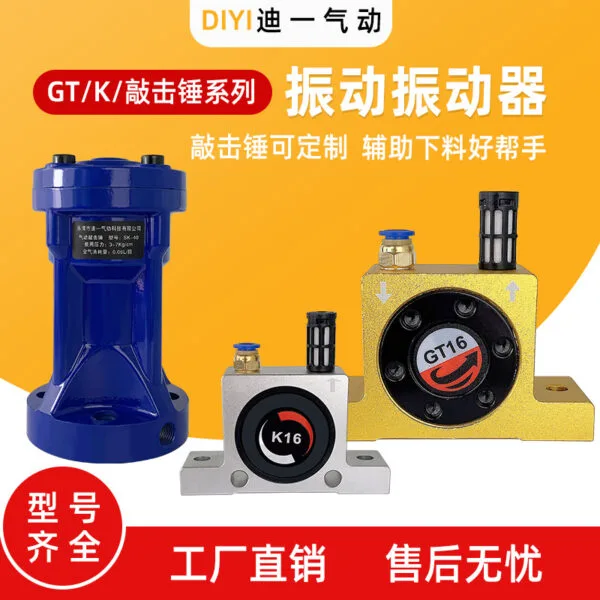 mh-MH-657-6-g02