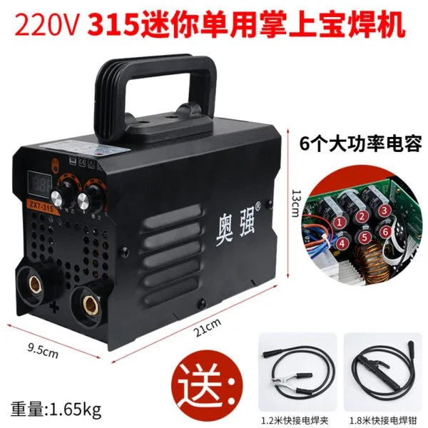 mh-MH-722-11-g02