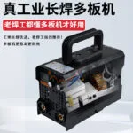 mh-MH-722-11-g03