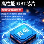 mh-MH-722-11-g04