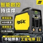 mh-MH-722-13-g01