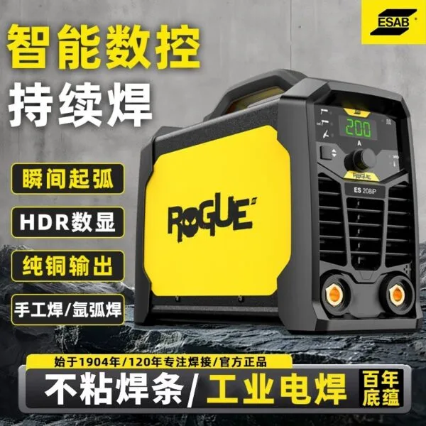 mh-MH-722-13-g01