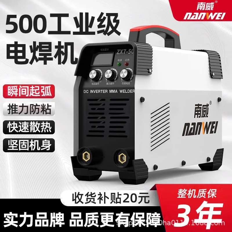 mh-MH-722-14-g01
