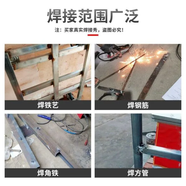 mh-MH-722-15-g02