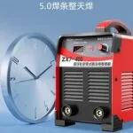mh-MH-722-23-g03