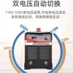 mh-MH-722-23-g04