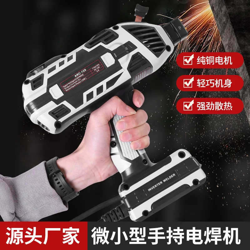 mh-MH-722-28-g01