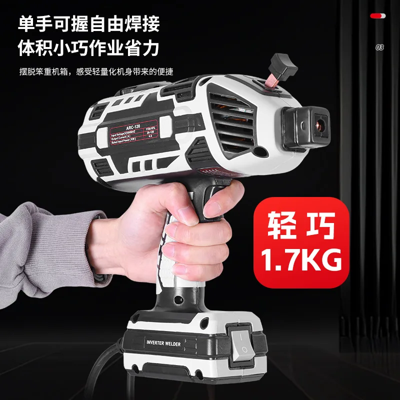 mh-MH-722-28-g02