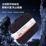 mh-MH-722-28-g04