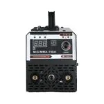 mh-MH-722-33-g04