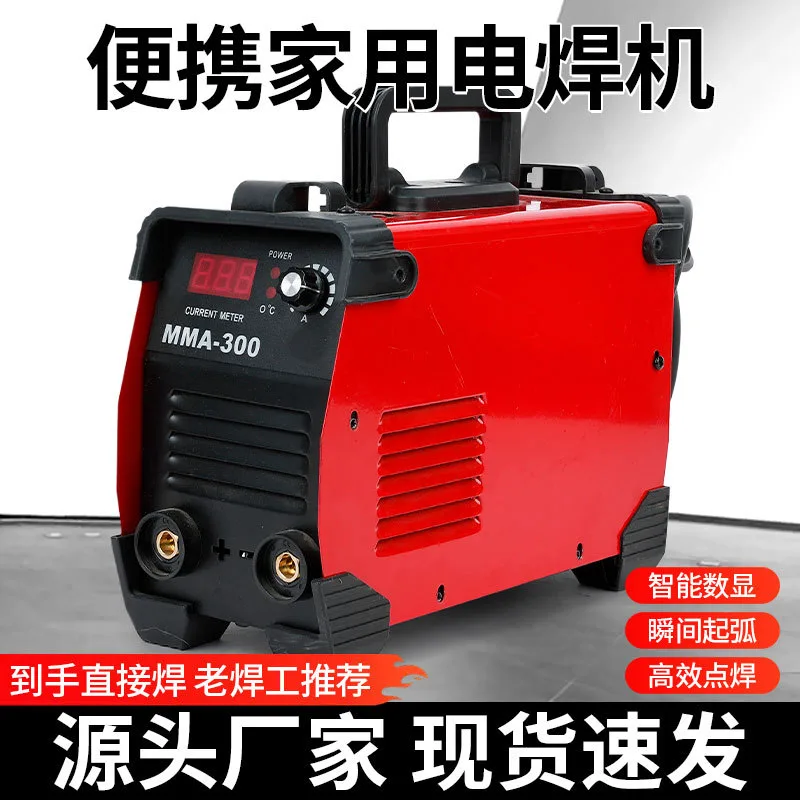 mh-MH-722-34-g01 mh-MH-722-34-g01