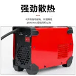 mh-MH-722-34-g04