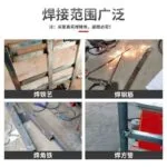 mh-MH-722-35-g04