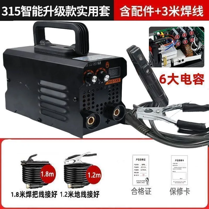 mh-MH-722-39-g01 mh-MH-722-39-g01