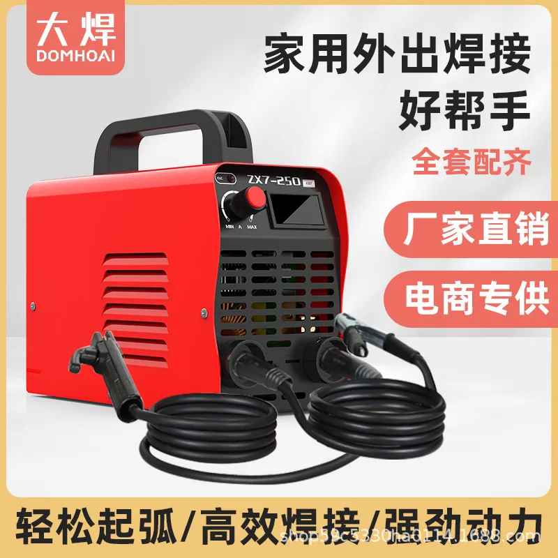 mh-MH-722-40-g01 mh-MH-722-40-g01