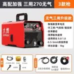 mh-MH-722-40-m10