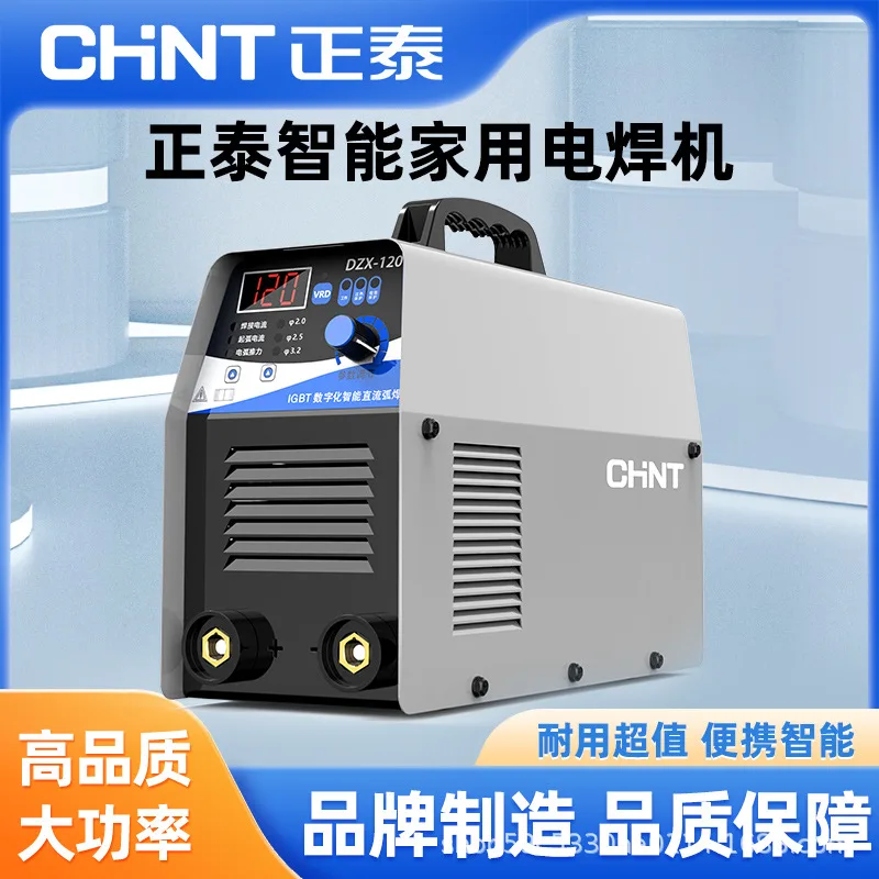 mh-MH-722-41-g01