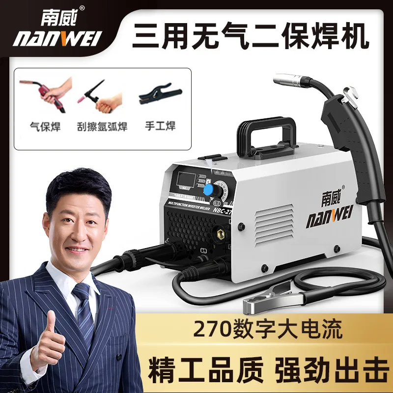 mh-MH-722-42-g01