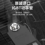 mh-MH-722-42-g03
