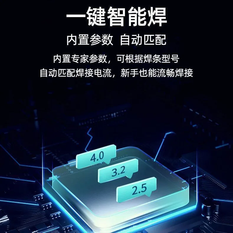 mh-MH-722-43-g02
