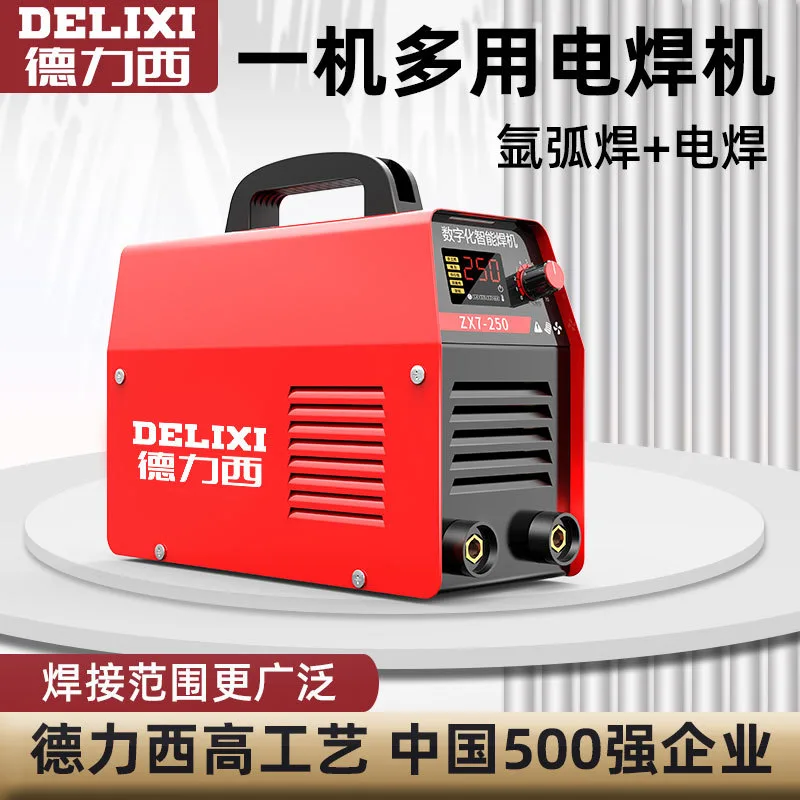 mh-MH-722-44-g01