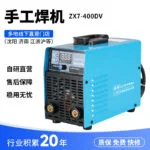 mh-MH-722-45-g01