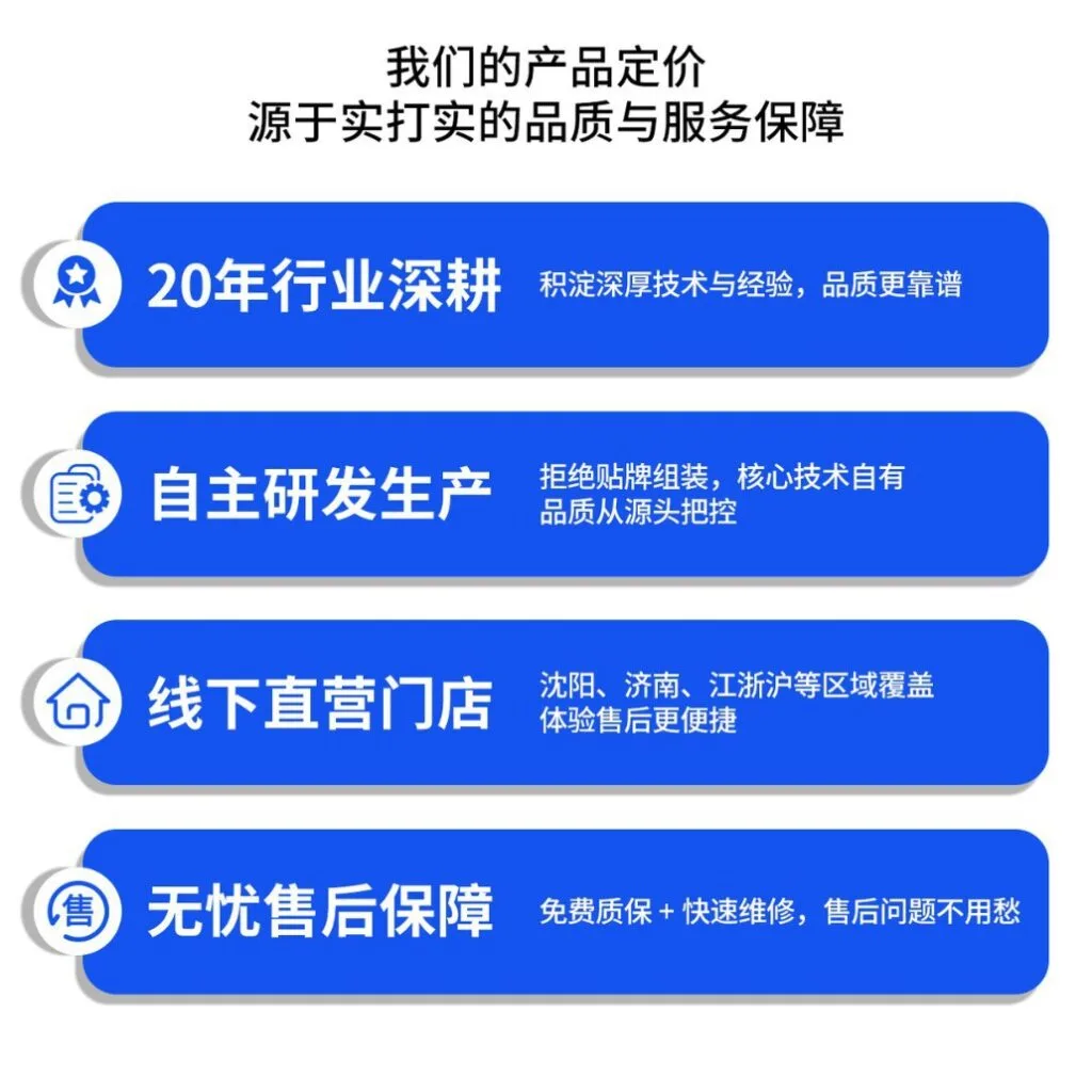 mh-MH-722-45-g02