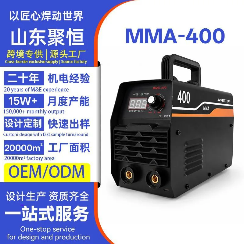 mh-MH-722-47-g01 mh-MH-722-47-g01