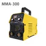 mh-MH-722-47-g02