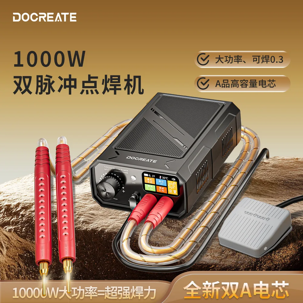 mh-MH-722-49-g01