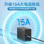 mh-MH-722-50-g03