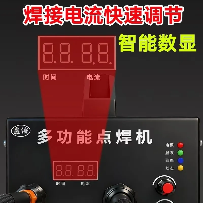 mh-MH-722-52-g02