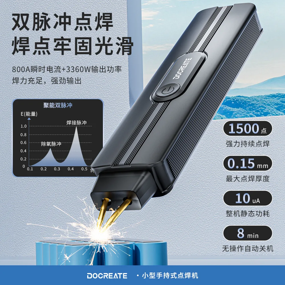 mh-MH-722-53-g01 mh-MH-722-53-g01