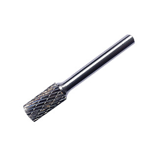 Abrasives