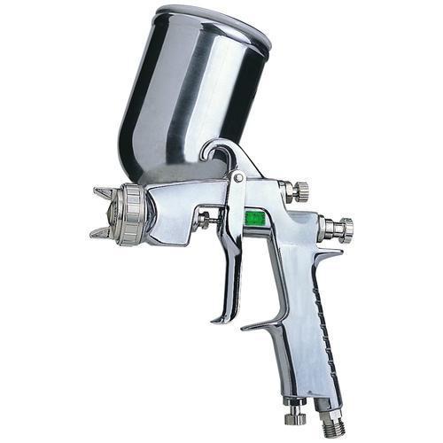 Air Tools & Spraying