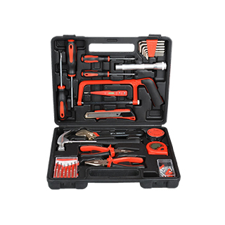 Hand Tools