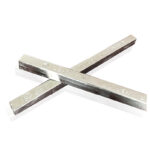 Lead-Free Anti-Oxidation Solder Bars - Image 2