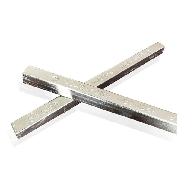 mh-1754-g02